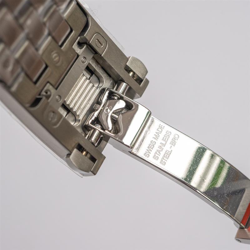 202459153916858 1850